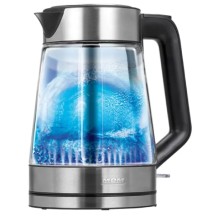 Czajnik MPM MCZ 122 1.7 L 2200 W