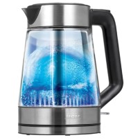Czajnik MPM MCZ 122 1.7 L 2200 W