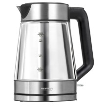 Czajnik MPM MCZ 122 1.7 L 2200 W
