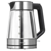 Czajnik MPM MCZ 122 1.7 L 2200 W