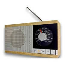 Radio Eltra Krystyna
