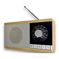 Radio Eltra Krystyna
