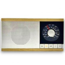 Radio Eltra Krystyna