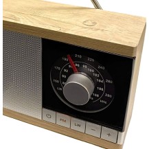 Radio Eltra Krystyna