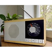 Radio Eltra Krystyna