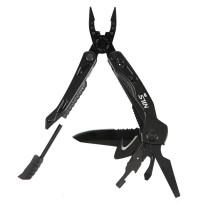 Narzędzie wielofunkcyjne Nils NC1744 Multitool