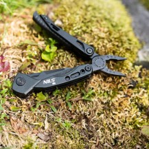 Narzędzie wielofunkcyjne Nils NC1744 Multitool
