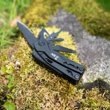 Narzędzie wielofunkcyjne Nils NC1744 Multitool