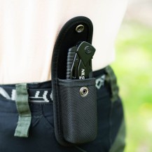 Narzędzie wielofunkcyjne Nils NC1744 Multitool