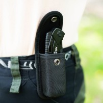 Narzędzie wielofunkcyjne Nils NC1744 Multitool
