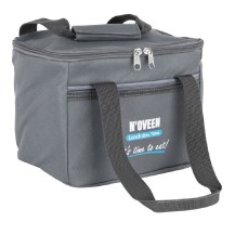 Torba termiczna N'oveen LBB2