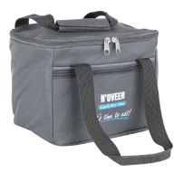 Torba termiczna N'oveen LBB2