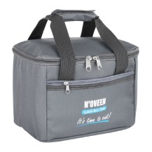Torba termiczna N'oveen LBB2