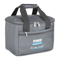 Torba termiczna N'oveen LBB2