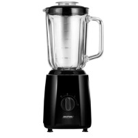 Blender Kielichowy MPM MBL 37 750W