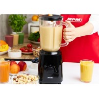 Blender Kielichowy MPM MBL 37 750W