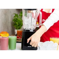 Blender Kielichowy MPM MBL 37 750W