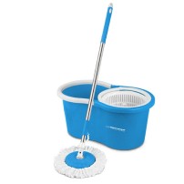 Mop Obrotowy Esperanza Perfect Clean EHS005