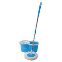Mop Obrotowy Esperanza Perfect Clean EHS005