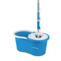 Mop Obrotowy Esperanza Perfect Clean EHS005