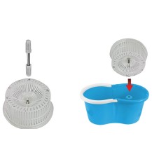 Mop Obrotowy Esperanza Perfect Clean EHS005