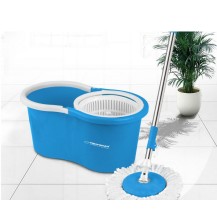 Mop Obrotowy Esperanza Perfect Clean EHS005