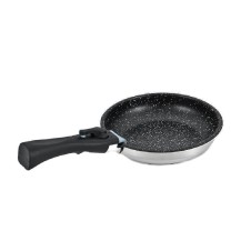 Zestaw patelni Maestro MR-3529-4