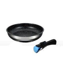 Zestaw patelni Maestro MR-3529-4
