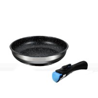 Zestaw patelni Maestro MR-3529-4