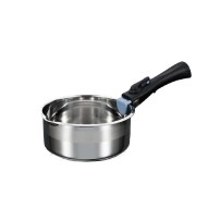 Zestaw patelni Maestro MR-3529-4
