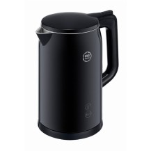 Czajnik Mg Home DK 24005 B