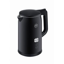 Czajnik Mg Home DK 24005 B