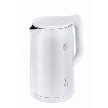 Czajnik Mg Home DK 24005 W