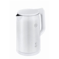 Czajnik Mg Home DK 24005 W
