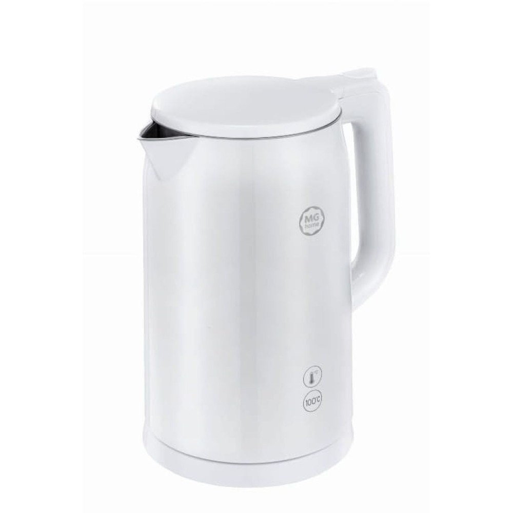 Czajnik Mg Home DK 24005 W