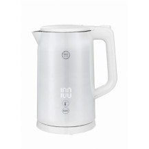 Czajnik Mg Home DK 24005 W