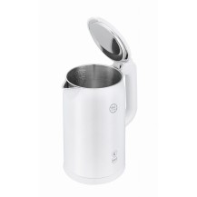 Czajnik Mg Home DK 24005 W