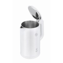 Czajnik Mg Home DK 24005 W