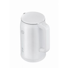 Czajnik Mg Home DK 24005 W
