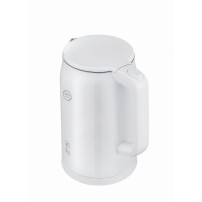 Czajnik Mg Home DK 24005 W