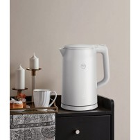 Czajnik Mg Home DK 24005 W