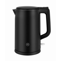 Czajnik MG Home PK 24013 B