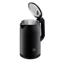 Czajnik MG Home PK 24013 B