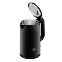 Czajnik MG Home PK 24013 B