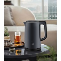 Czajnik MG Home PK 24013 B
