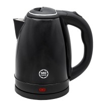 Czajnik MG Home SSK 24002 BL