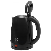 Czajnik MG Home SSK 24002 BL