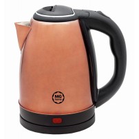 Czajnik MG Home SSK 24002 BR
