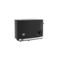 Toster MG Home T 24006