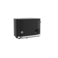 Toster MG Home T 24006